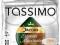 TASSIMO kapsułki ESPRESSO MACCHIATO