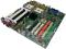 D1691 2x s604 PCIe SATA SCSI U320 ATA GW