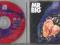 MR. BIG - JUST TAKE MY HEART / MCD