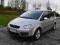 Ford Focus C-max 1.8 TDCI - IGŁA- OPŁACONY