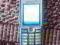 sony ericsson k310i sprawny