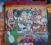 Jive Bunny And The Mastermixers - It's Party Time