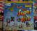 Top Of The Pops - Super Willi's Super Hits (2LP)
