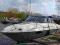 ŁÓDŹ motorowa SEA RAY