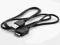 Kabel USB SONY WALKMEN MP3 MP4 (czytaj opis)