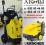 Myjka KARCHER HD 1090 230bar HD HDS gw. 12m