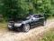 Audi S8 5.2 V10 Quattro 450 KM full opcja IGŁA! FV