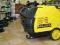 Myjka KARCHER HDS 1295 prof HD HDS gwar.12m