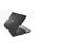 Fujitsu A5320MPAF1PL NOWY