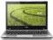 Acer Aspire One AO756-887BCkk C887/11.6