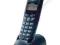 Siemens Gigaset  4000 Clasic /  Okazja