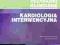 Kardiologia interwencyjna