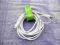 Kabel antenowy 5 m