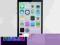 NOWY iPHONE~~~~~~~HIT~~~~~~5S GRAY 16 GB