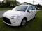 Citroen C3 2011 1.4 HDI, climatronic,jak nowy