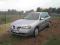 NISSAN ALMERA=== 1.5DCi === STAN IDEALNY ===