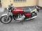 HONDA GL1000 GOLDWING 1000 KLASYK GL xs