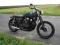 SUZUKI GS750 GS 750 CAFE SCRAMBLER XS SR CB