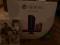 XBOX 360 4 GB 4 GB + KINECT + FIFA 2014 Września