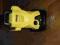 Myjka Karcher K 2.425 obudowa