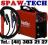 BESTER 181 SPAWARKA MMA TIG Lincoln INWERTOROWA