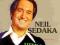 Neil Sedaka - Little Song - Accord Song
