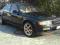 acura honda legend 3.2 93r aut lpg wawa