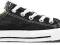 Converse Trampki 139797F 41,5 Barsop -60%