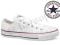 Converse Trampki M7652 42,5 wysyłka 0zł od Barsop