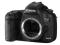 Canon EOS 5D Mark III Body
