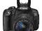 CANON EOS 700D +18-135 IS STM NOWY OKAZJA!!!