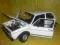 VW Volkswagen Golf I GTI  NOREV 1:18 UNIKAT RARYTA
