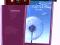 NOWY SAMSUNG GALAXY S III i9300 BEZ LOCKA CZELADŹ