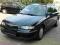 Mazda 626 99 Klima 2.0 Kombi