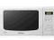 KUCHENKA MIKROFALOWA SAMSUNG ME733K SYSTEM TDS HIT