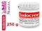 SUDOCREM 250 G.  HIPOALERGICZNY KREM NA ODPARZENIA