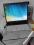 FUJITSU/LIFEBOOK/CORE 2 DUO/2.10GHz/2GB/160GB