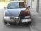 Alfa Romeo 156 1,9 Sportwagon