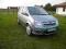 OPEL MERIVA 1.3 CDTI 2006 SUPER STAN IGŁA