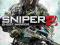 SNIPER GHOST WARRIOR 2 LIMITED PL KIELCE ALLPLAY