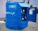 ZBIORNIK DO ADBLUE 5000 L - BLUEMASTER - AD BLUE