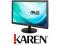 Monitor 23'' Asus VS239HV Monitor 23'' Asus VS239HV