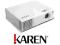 Acer H6510BD DLP 1080p 3000 ANSI FullHD od Karen