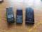 Sony Ericsson oraz X peria