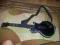 GITARA Guitar Hero - Rock Band XBOX 360 + DOSTAWA