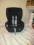 FOTELIK ROMER DUO PLUS ISOFIX ORYGINAŁ SUPER9/18KG