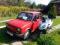 Fiat 126 p 