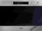 Kuchenka Mikrofalowa WHIRLPOOL AMW 490IX SKLEP