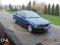 BMW E46 Coupe 1.9; 118KM