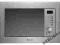 Kuchenka Mikrofalowa INDESIT MWI122.1X SKLEP